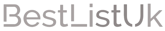 BestListUK